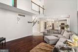 32 Meadow Lane - Photo 13