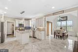 32 Meadow Lane - Photo 14