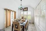 32 Meadow Lane - Photo 15