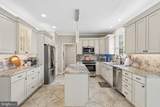 32 Meadow Lane - Photo 16
