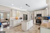 32 Meadow Lane - Photo 17