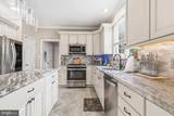 32 Meadow Lane - Photo 18