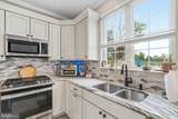 32 Meadow Lane - Photo 19
