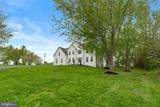 32 Meadow Lane - Photo 2