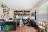 32 Meadow Lane - Photo 22
