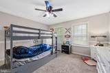 32 Meadow Lane - Photo 23