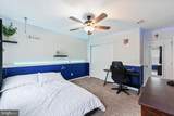 32 Meadow Lane - Photo 25
