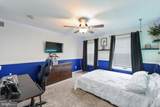 32 Meadow Lane - Photo 26