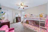 32 Meadow Lane - Photo 27