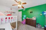 32 Meadow Lane - Photo 28