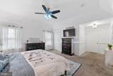 32 Meadow Lane - Photo 30