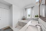 32 Meadow Lane - Photo 32