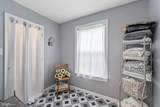 32 Meadow Lane - Photo 35