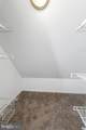 32 Meadow Lane - Photo 36