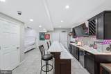 32 Meadow Lane - Photo 38