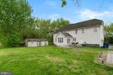 32 Meadow Lane - Photo 4