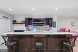 32 Meadow Lane - Photo 40