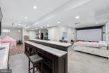 32 Meadow Lane - Photo 41