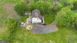 32 Meadow Lane - Photo 43