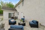 32 Meadow Lane - Photo 5