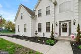 32 Meadow Lane - Photo 6