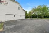 32 Meadow Lane - Photo 7