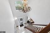 32 Meadow Lane - Photo 8