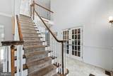 32 Meadow Lane - Photo 9