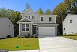 96 Catalpa Drive - Photo 1