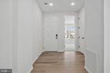 96 Catalpa Drive - Photo 10