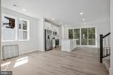 96 Catalpa Drive - Photo 11