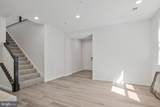 96 Catalpa Drive - Photo 12