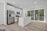 96 Catalpa Drive - Photo 13