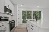 96 Catalpa Drive - Photo 14