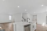 96 Catalpa Drive - Photo 15