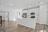 96 Catalpa Drive - Photo 16