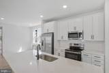 96 Catalpa Drive - Photo 17
