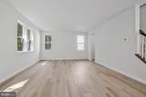 96 Catalpa Drive - Photo 18