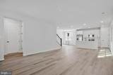 96 Catalpa Drive - Photo 19