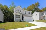 96 Catalpa Drive - Photo 2