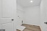 96 Catalpa Drive - Photo 20