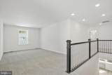 96 Catalpa Drive - Photo 21