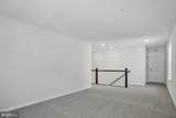 96 Catalpa Drive - Photo 22