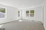96 Catalpa Drive - Photo 23