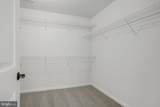 96 Catalpa Drive - Photo 24