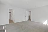 96 Catalpa Drive - Photo 25