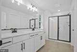 96 Catalpa Drive - Photo 26