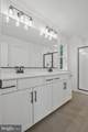 96 Catalpa Drive - Photo 27