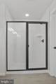 96 Catalpa Drive - Photo 28
