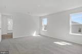 96 Catalpa Drive - Photo 29
